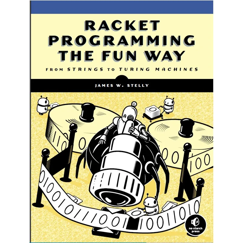 the fun way programacao racket 01