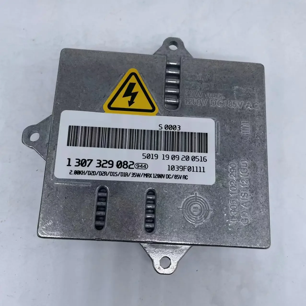 cl55 amg cls55 cls63