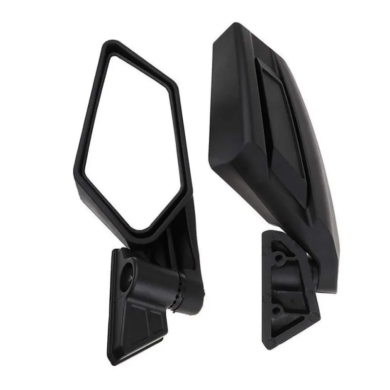 Espejo retrovisor de coche iluminado CAN-AM BRP UTV MAVERICK X3