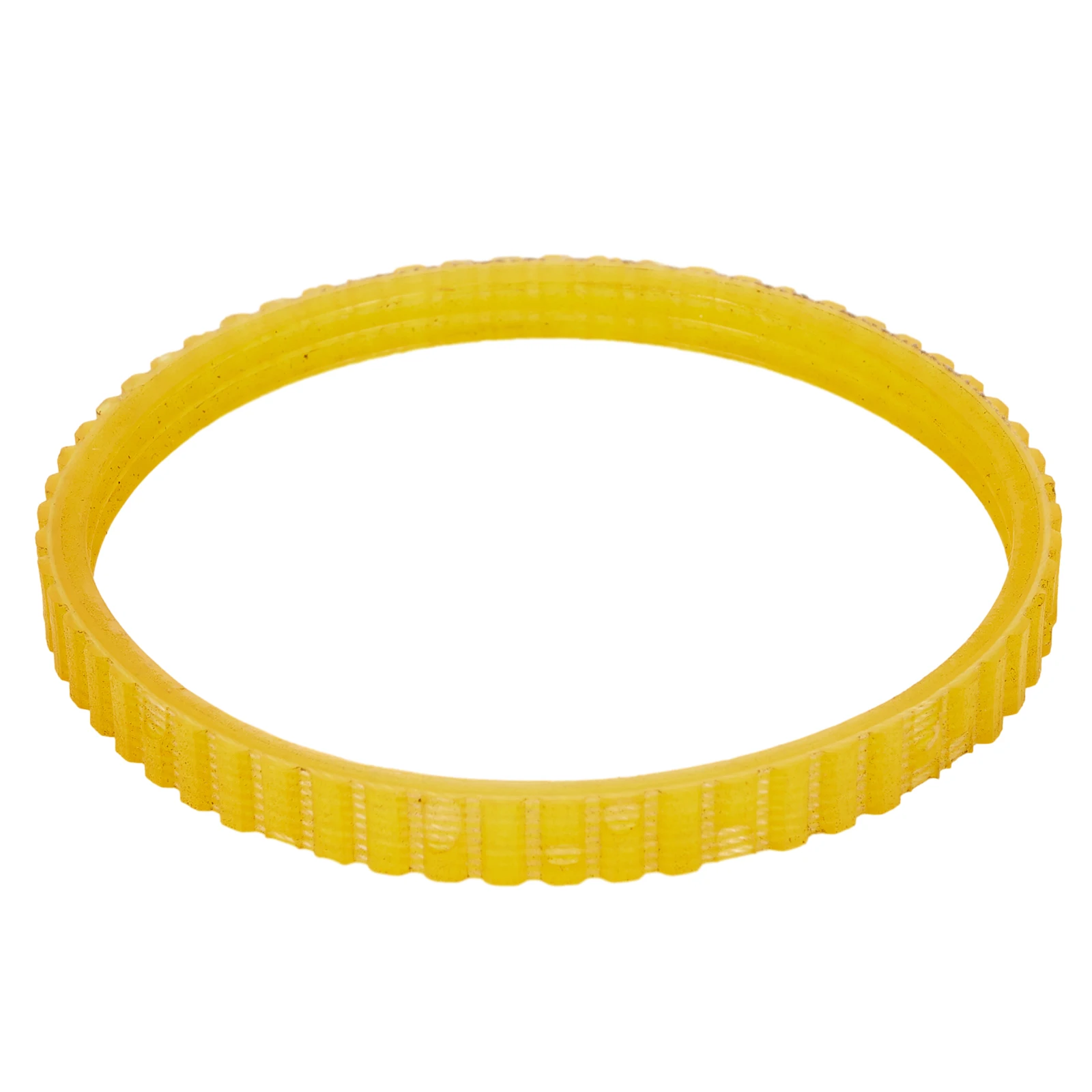 

Уплотнение сальника приводного ремня, электроинструменты для шлифовальной машины 9045, внешний обхват 250 мм, оборудование для мастерской, новинка, высокое качество