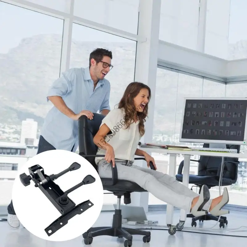 H7ea مكتب رئيس آلية مراقبة الميل المكتب دوار كرسي هيكل كرسي للألعاب كرسي للألعاب