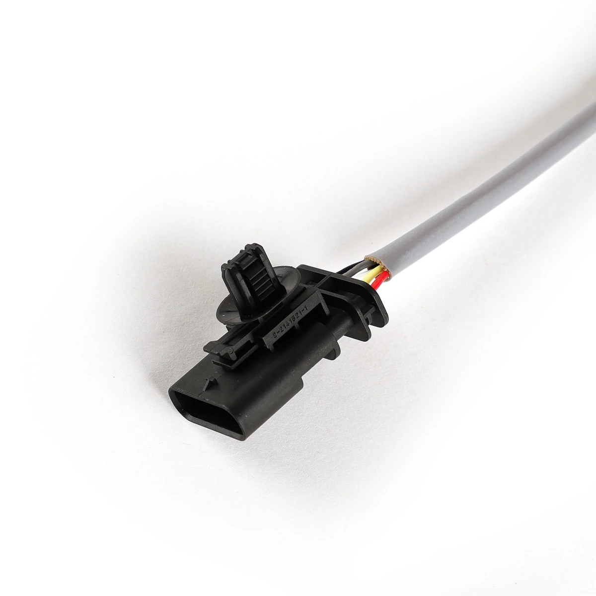 0258027151 9810666880 Lambda O2 Oxygen Sensor For CITROEN BERLINGO C-ELYSEE C3 C4 DS3 DS4 DS7 PEUGEOT 2008 208 308 PARTNER 1.2