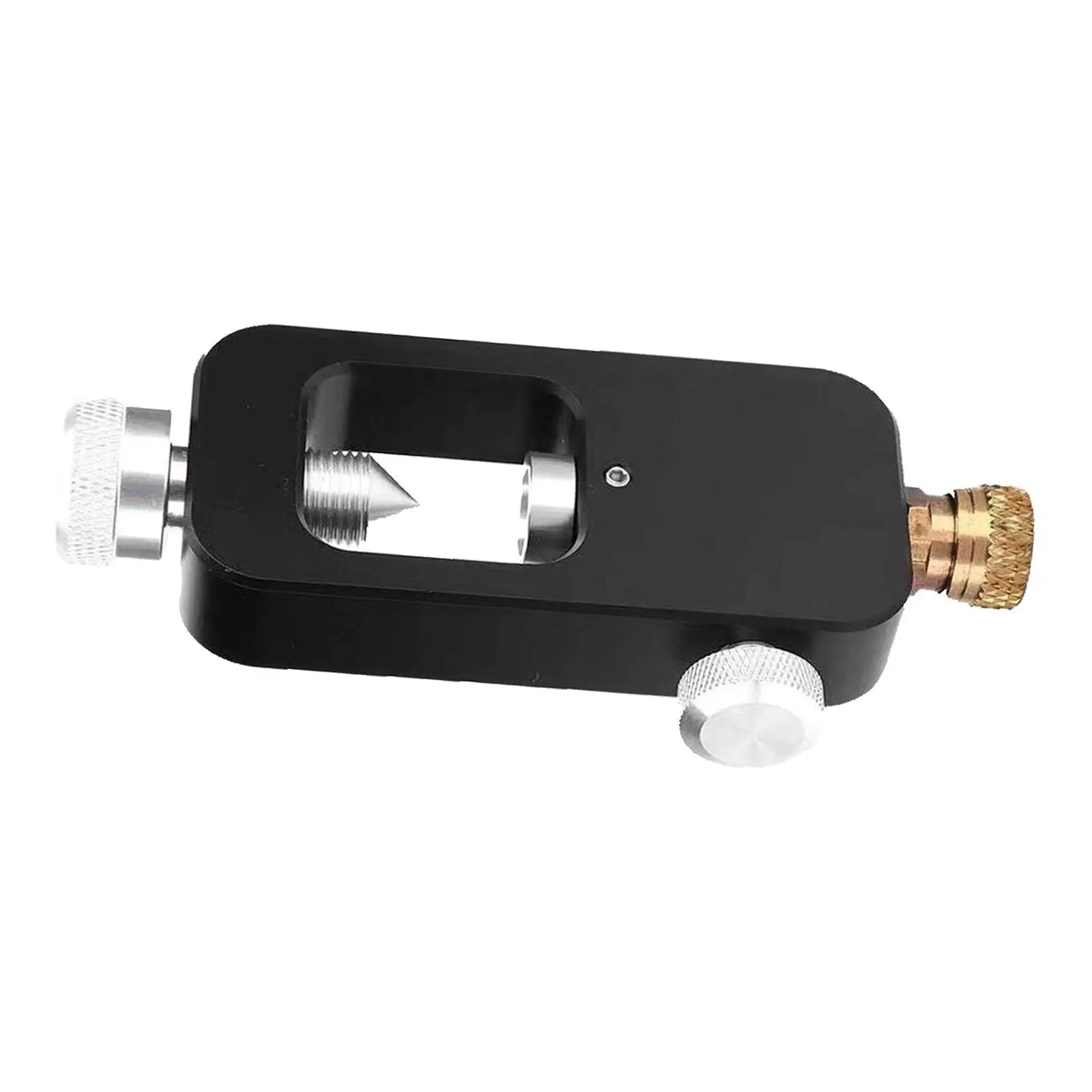 underwater-diving-scuba-oxygen-cylinder-air-tank-refill-regulator-adapter