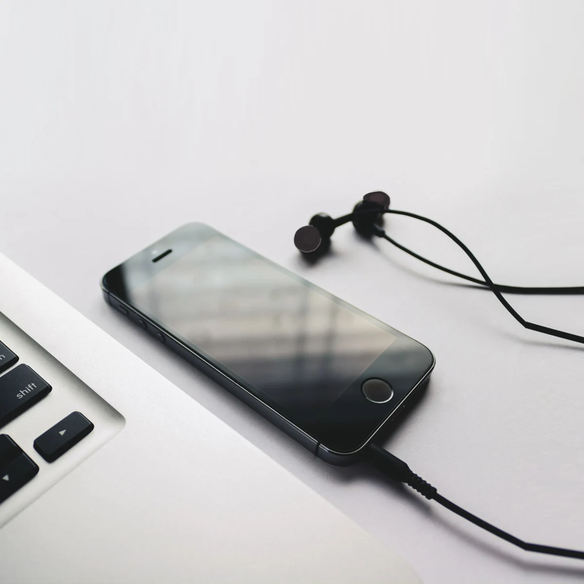 

10 PCS Sponge Earphone Cover Pads Ear-pads Covers for Earbuds Headset Cushions Headphone Tips Pp