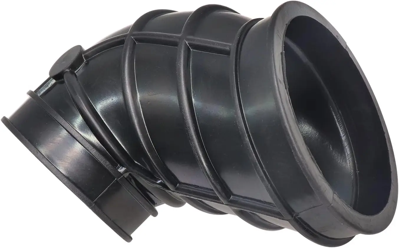 0470-456 Air Intake Boot For Arctic Cat 2002 375/2003 2004 400 4x4 ATV/UTV