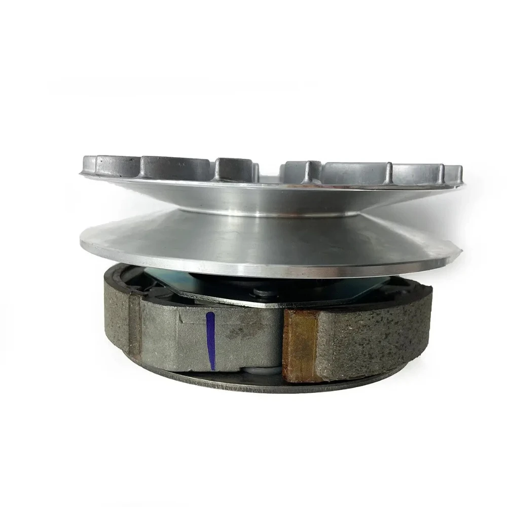 Secondary,Cvt,Clutc…