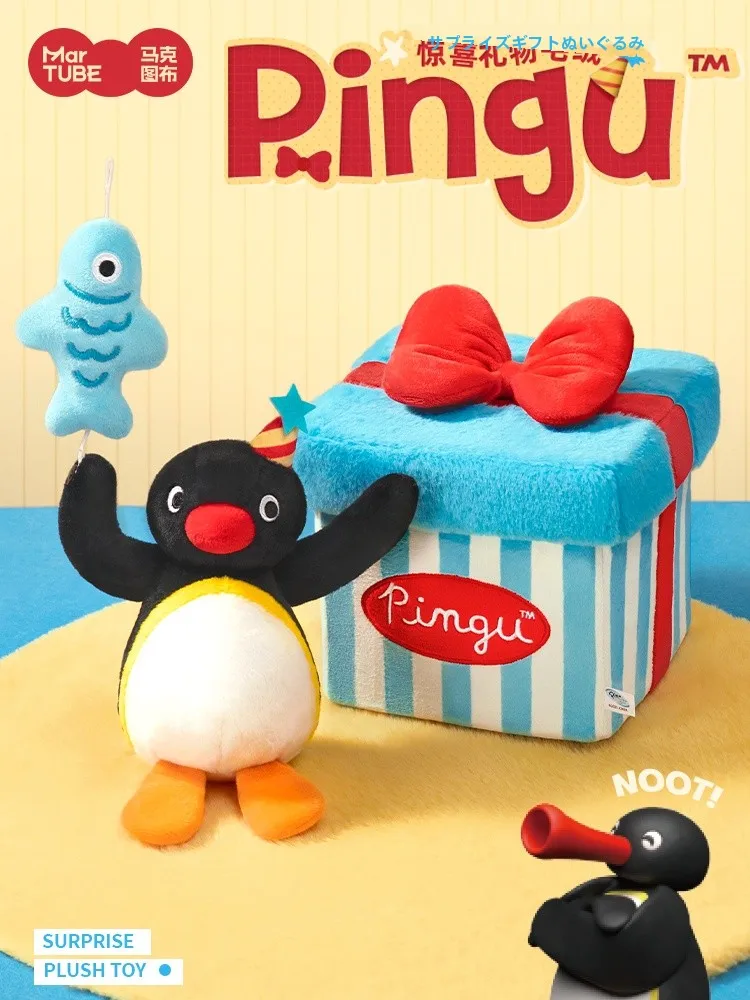 

Очаровательная плюшевая кукла-подарок для девочек, милая игрушка-украшение, подвеска, из ткани Marcute, для взрослых и старше.