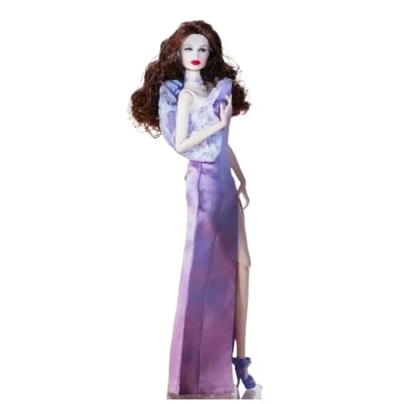 

High quality YJ228 designed styles of clothes set suits fun to choose for your FR FR2 barb Xianxian dolls accessories