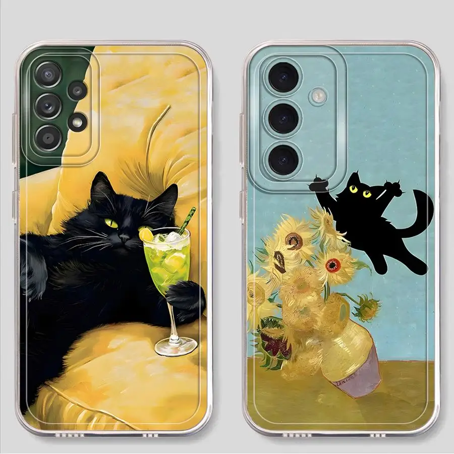 Case For Samsung Ga…