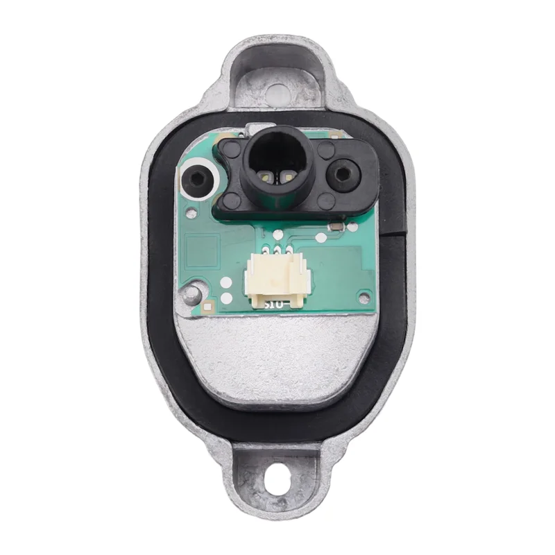 

Светодиодный источник белого света, 3-контактный модуль фар автомобиля, модуль ДХО «ангельский глаз» 63117419610 для BMW 3 серии F30 F31 F35