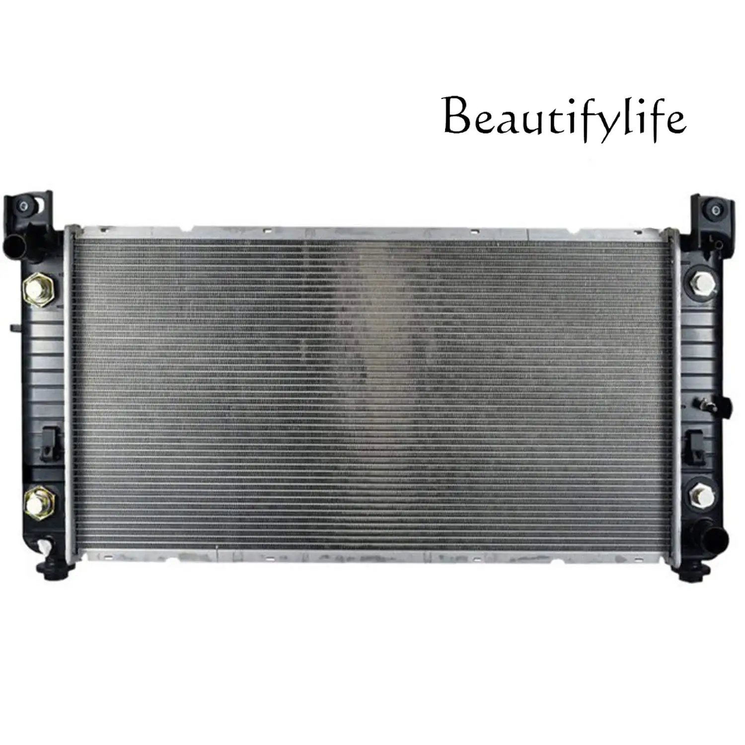 

Applicable to car radiator water tank 1514310715193107 15193114 15841569