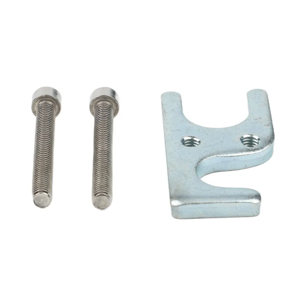 Car Parts AC Thermal Expansion Valve Kit with Seals and Bolts for Automotive Air Conditioning System Replacement