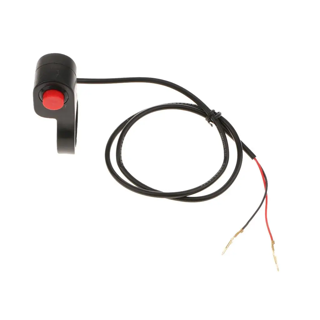 7/8 \'\' Handlebar …