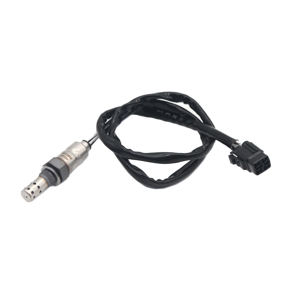 NEW Air Fuel Ratio Lambda O2 Oxygen Sensor 18213-23H00 For Suzuki VZ VL 800 GSX1300 GSX1300 GSX-R600 GSXR600 GSX-R750 GSXR750