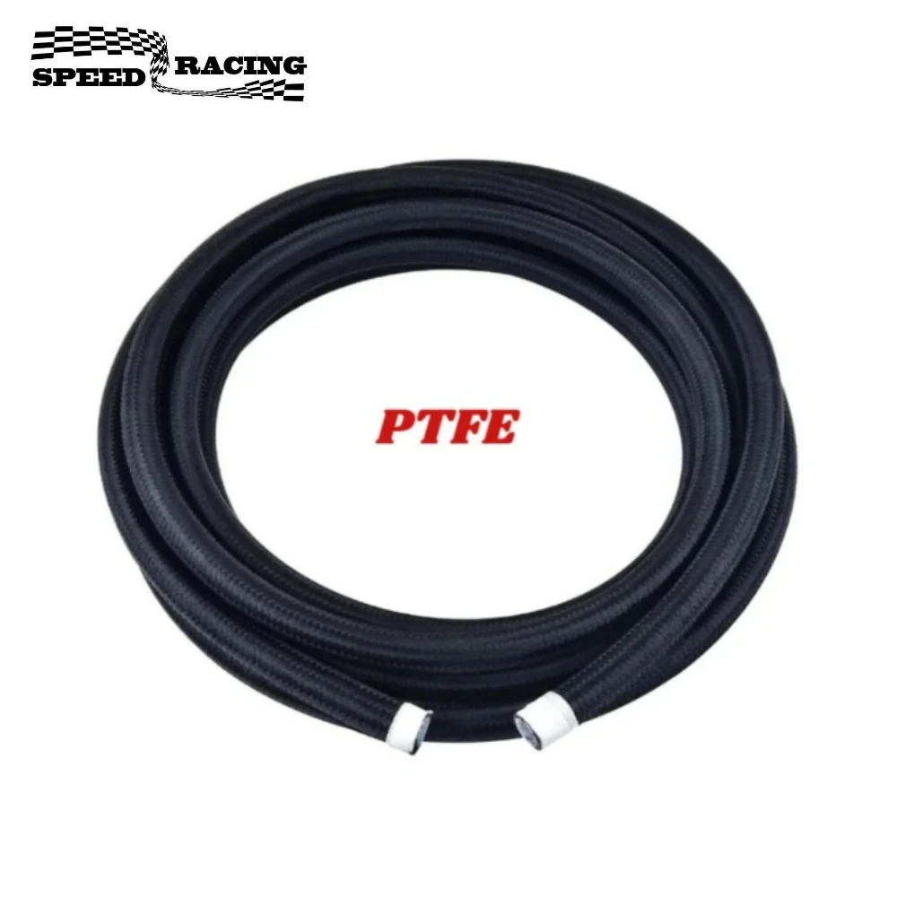 Universal 5M AN8 Ny… - image