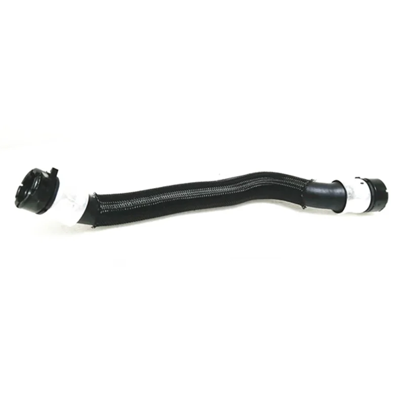 

VC-Innovative-Oil шланг для пары, сапунная камера для Citroen C4 DS6 DS4 DS5 3008 9803727380 9803736280 6466PX 6