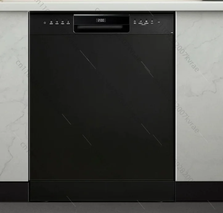 

Dishwasher skirting board decorative baffle for Midea for COLMO for Siemens for Fangtai for Bosch for Xiaomi for Panasonic