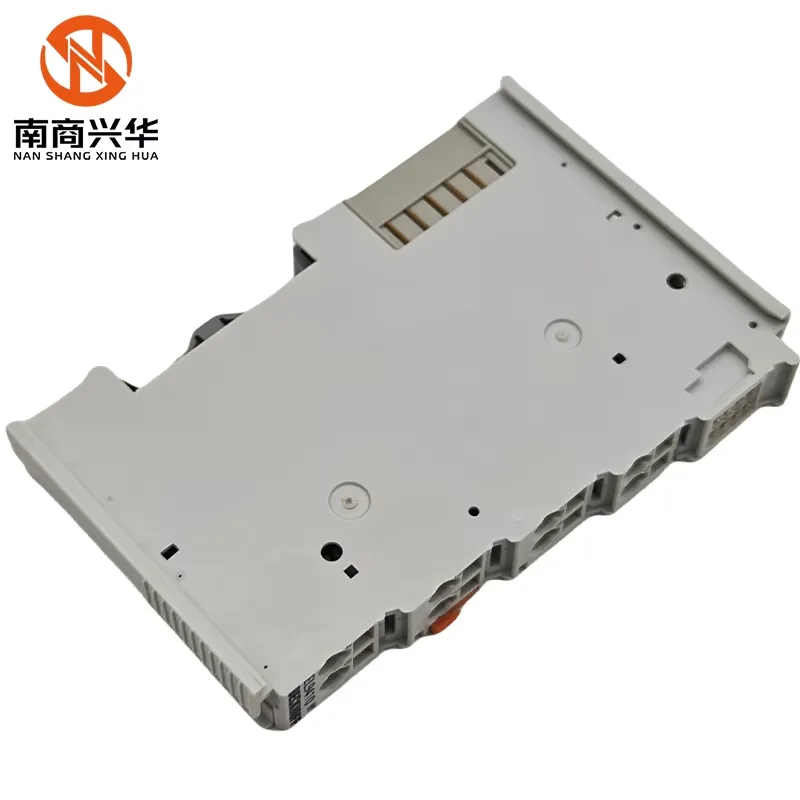 وحدة طرفية الطاقة EL9410 الأصلية الجديدة لعام 100% #6