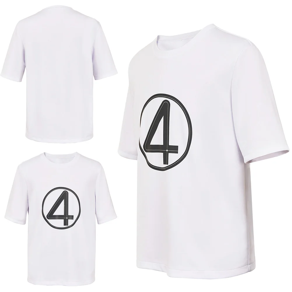 Fantasia Ben Thing …