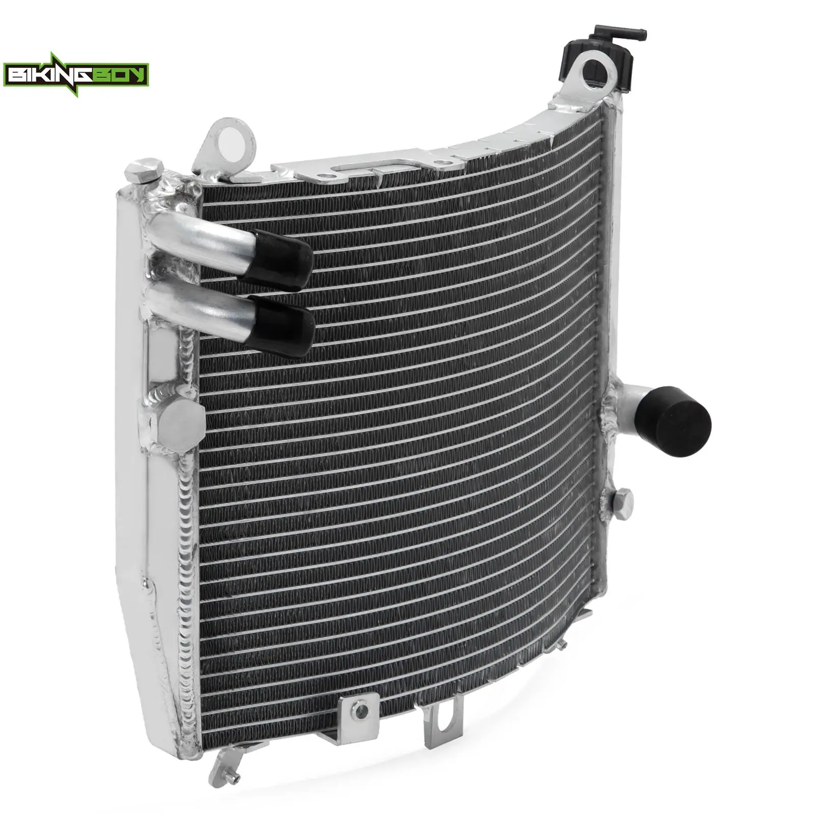 Motor Radiator Koeling Voor Duke 690 07 08 09 10 12 13 14 15 16 17 18 19 Duke 790 17-22 21 20 RC8 1190 08 10-14 Supermoto 690 08