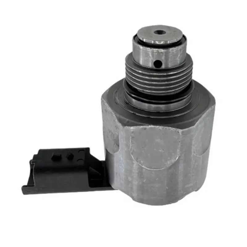 For Land Rover 2.7 3.6D/TD Fuel Pressure Control Valve Common Rail A2C2000385980 A2C59513481