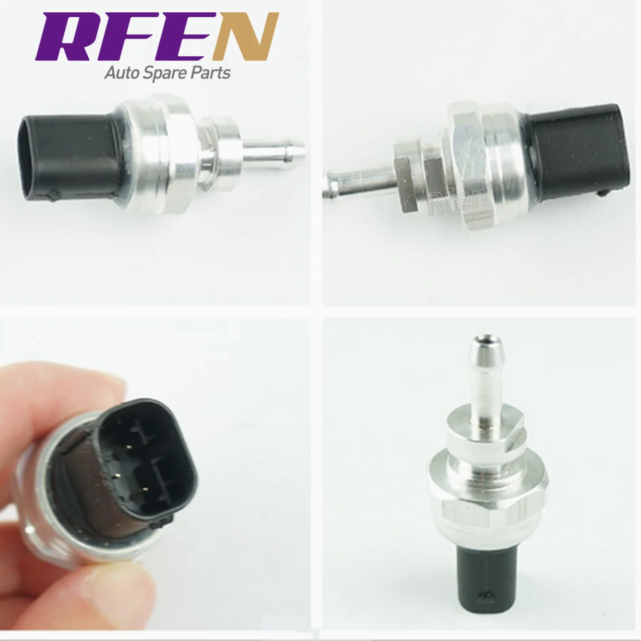 8201000764 ДАТЧИК ДАВЛЕНИЯ ВОЗДУХА для N-ISSAN JUKE QASHQAI 1,5 1,6 2,0 DCI