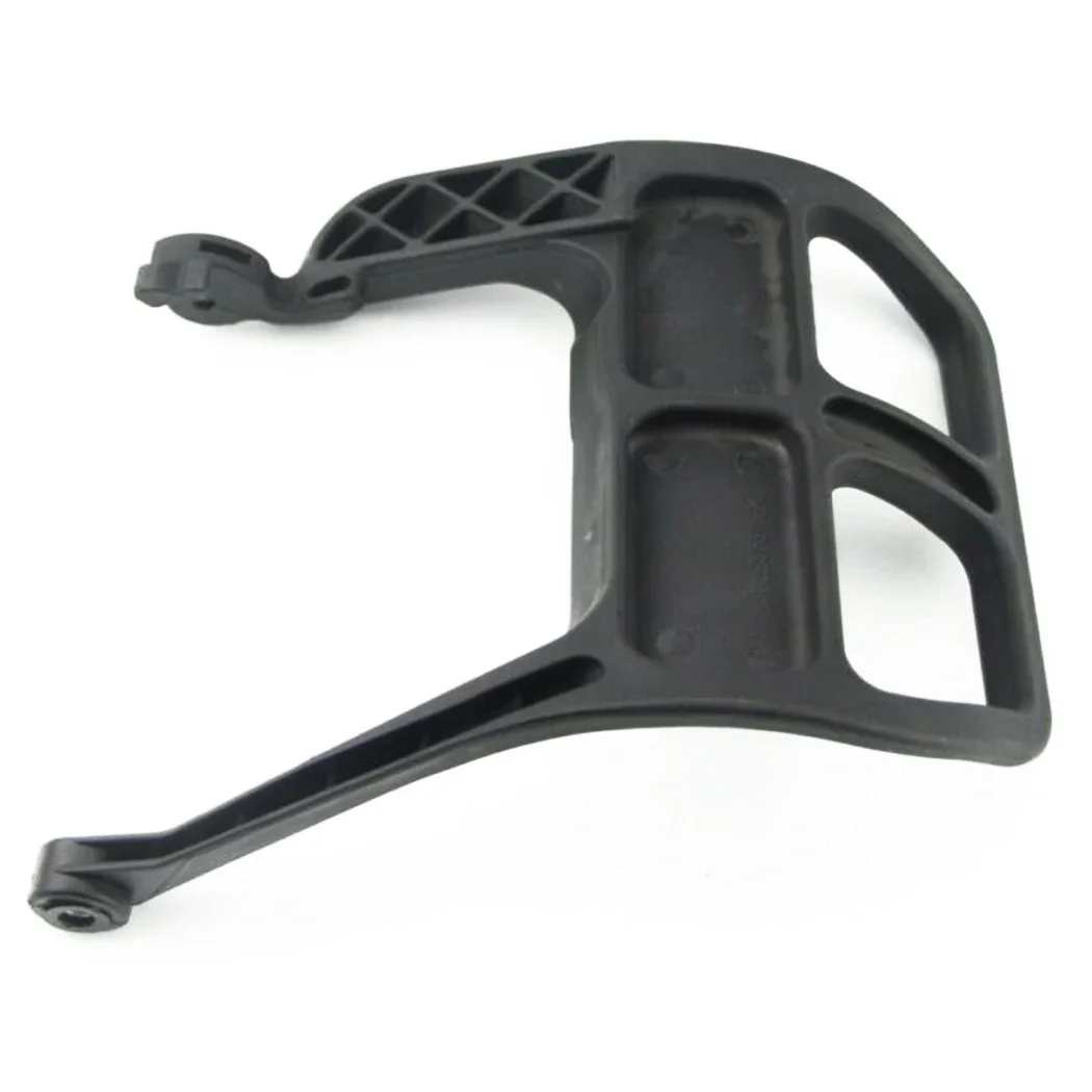 Innovatively Crafted Chain Brake Hand Guard That Fits Several Leading Brands in the Industry including Your Favorite Choices