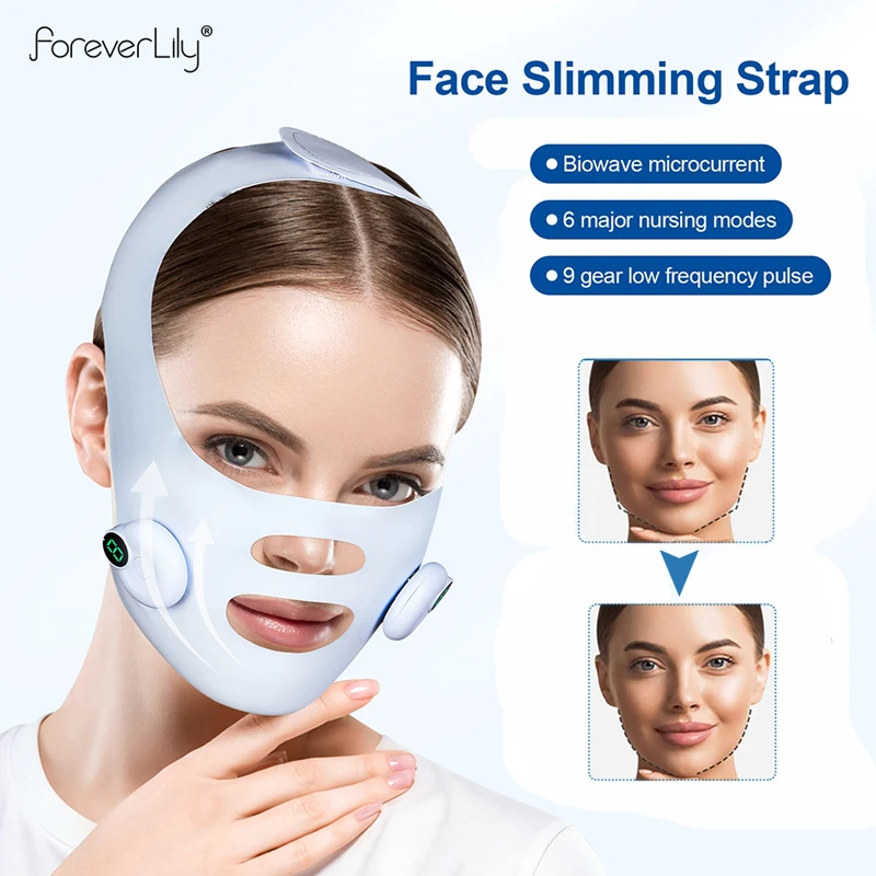 #24 Best Electric Facial Massagers to Buy In 2026