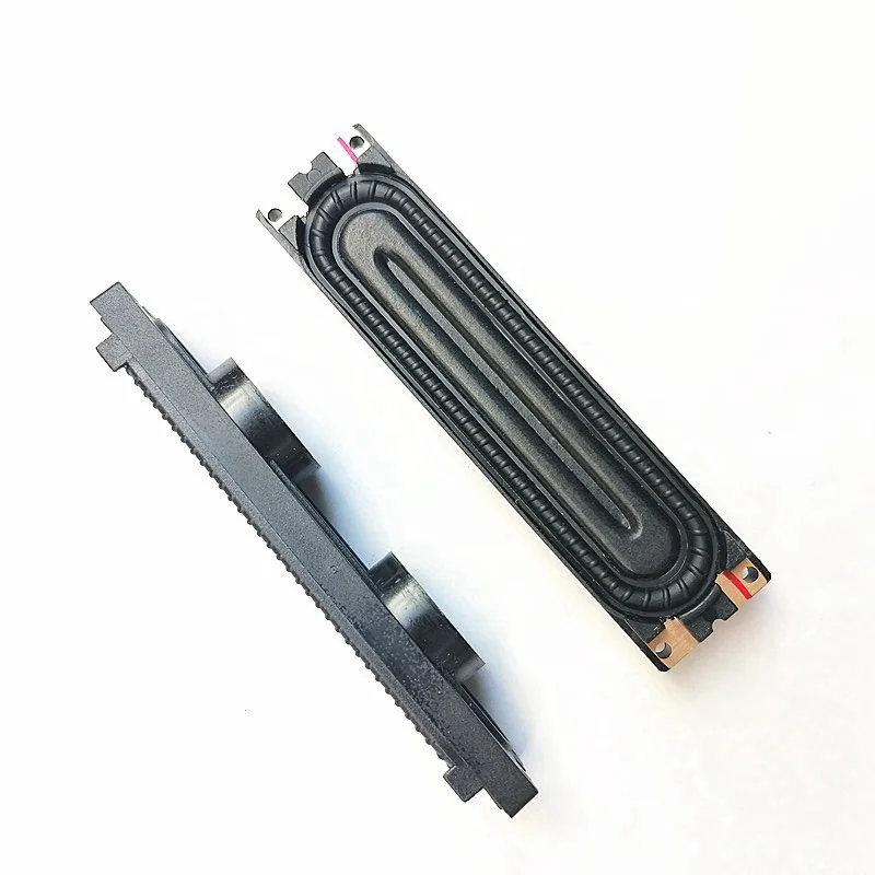 2 шт. Подходит для динамика телевизора Samsung BN96-16796/16798/18089/18088/20054/A/B/G/H/M