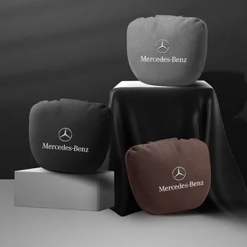 6-product-image