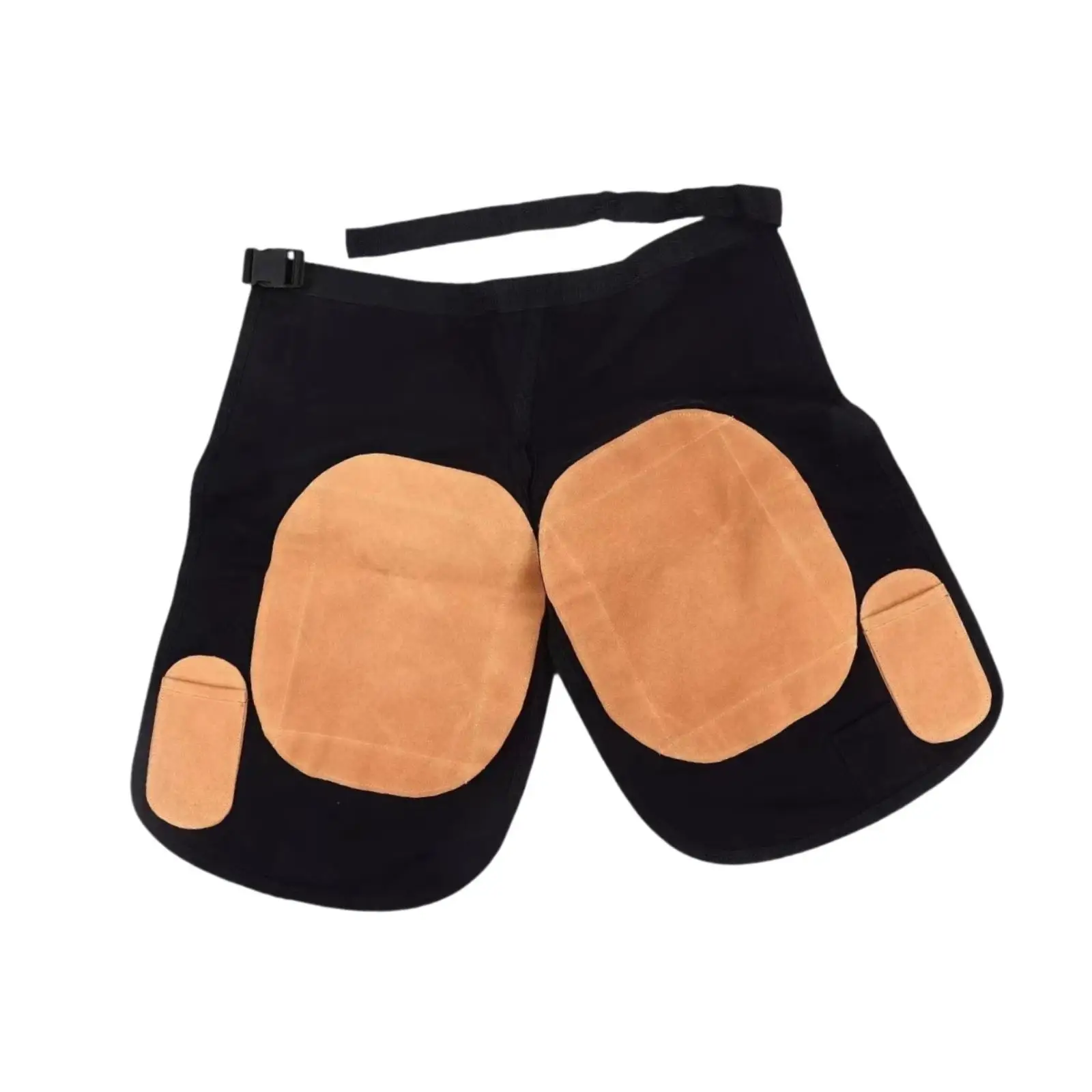 grembiule-da-maniscalco-per-cavalli-e-bovini-leggero-pratico-attrezzatura-equestre-comoda-grembiule-da-stalla-per-cavalli