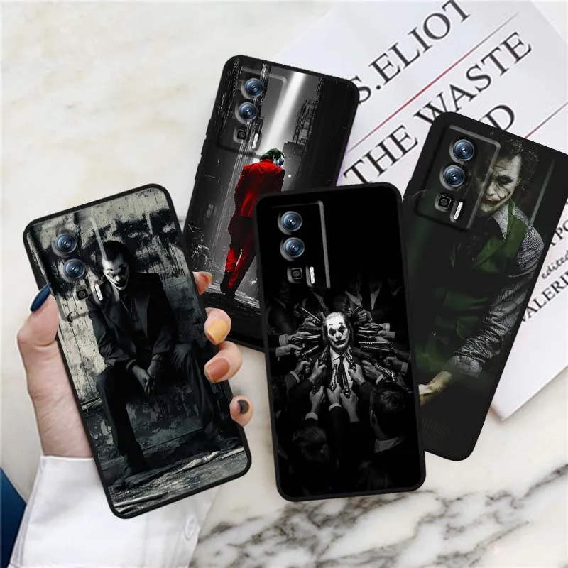 J-Joker Art Creativ… - image