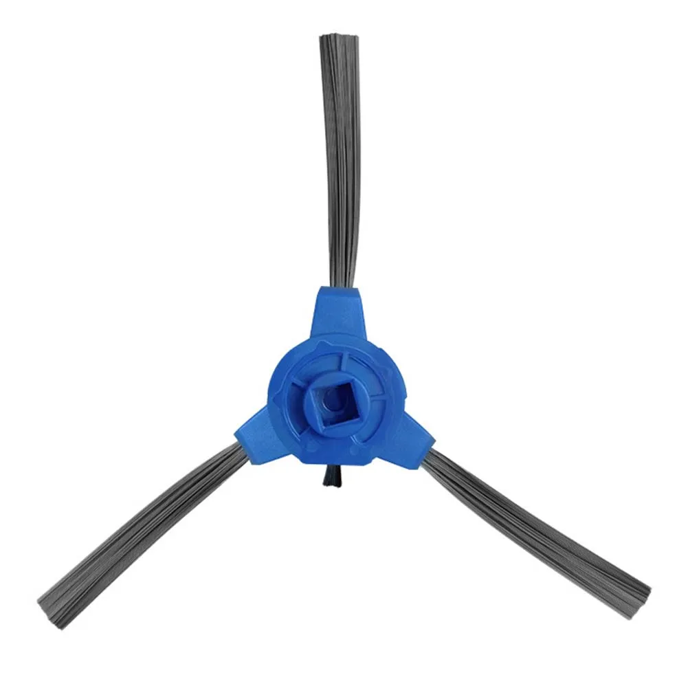 Kit de filtros de Cepillo Lateral principal para Robot aspirador RoboVac, repuestos, accesorios de repuesto para limpieza del hogar