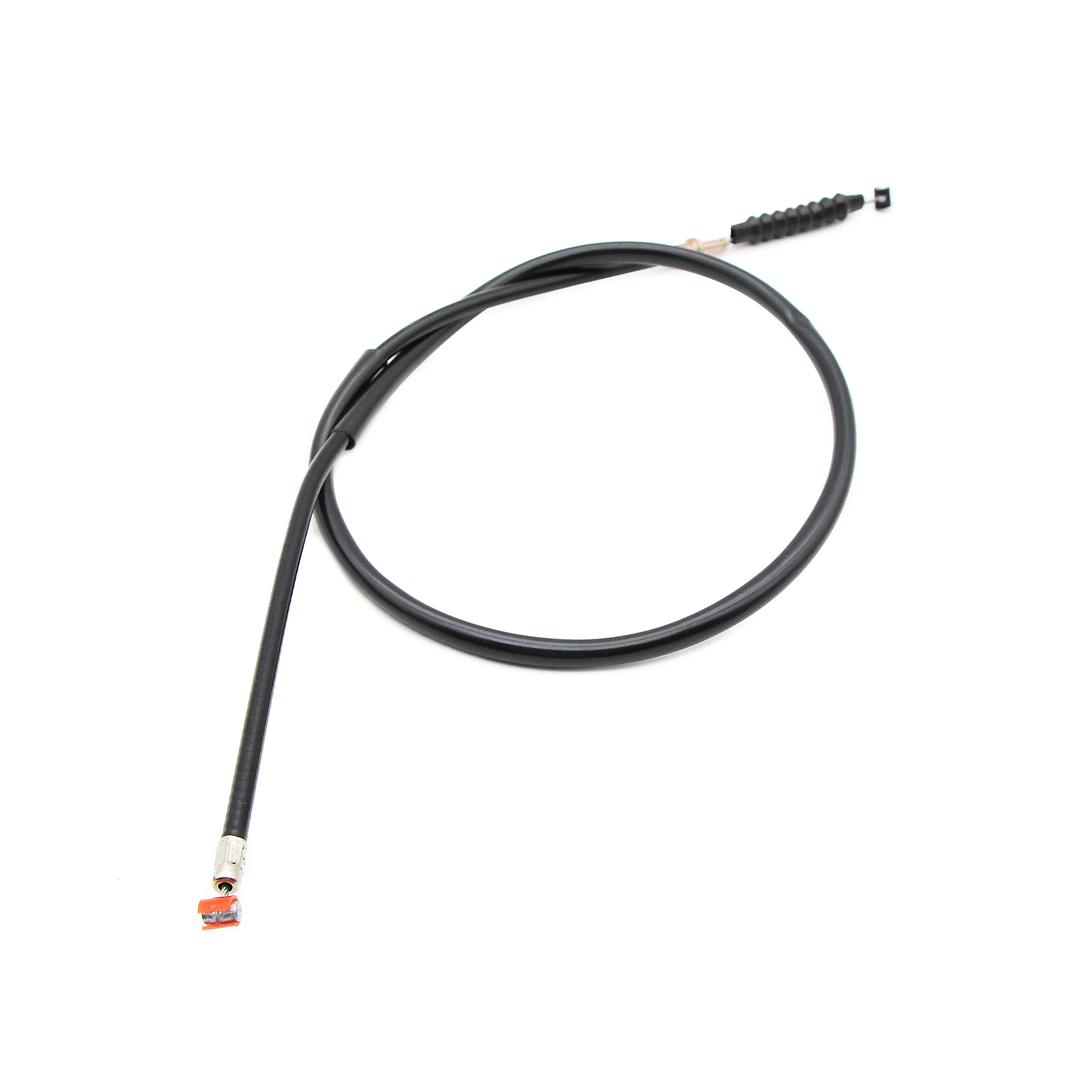 Cable de embrague de motocicleta para BMW F650CS F650 GS F650GS Dakar G650GS F700GS F800GS 32737661757