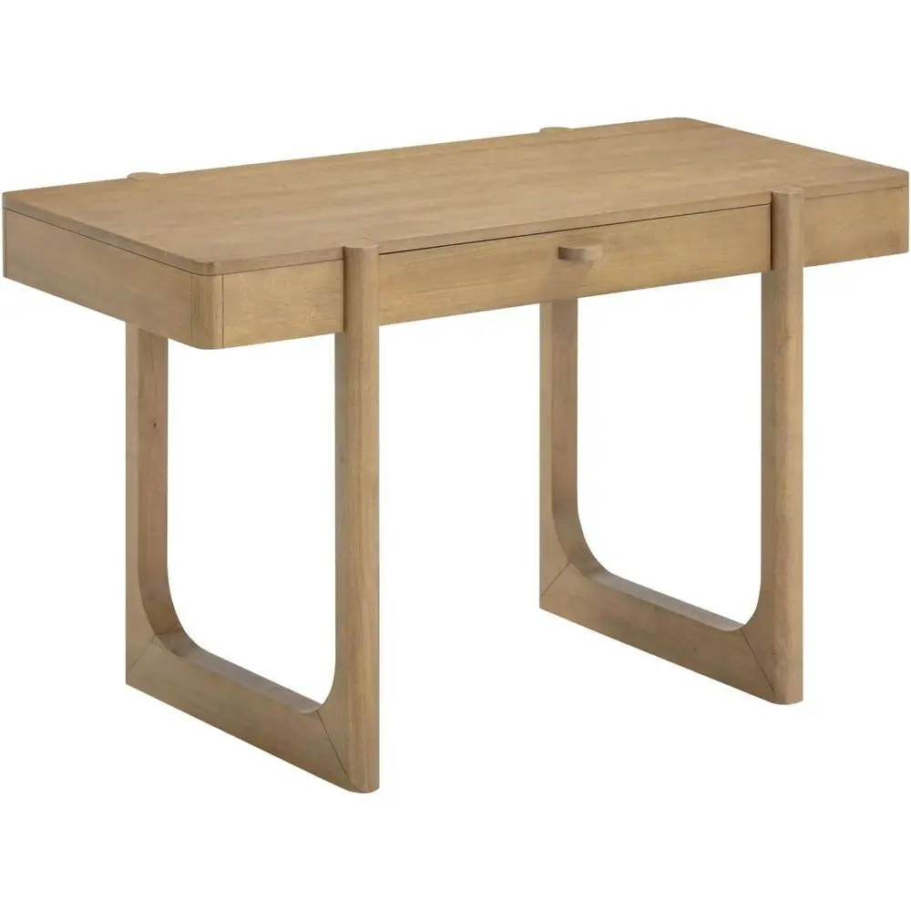 نظام أمان المنزل الذكي - مراقبة متقدمة للمعيشة الآمنة