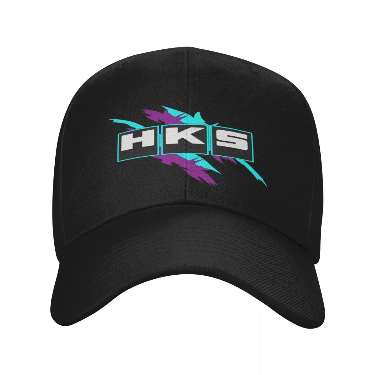 HKS 5 topi pria topi untuk pria topi bisbol topi bisbol topi pria topi bisbol