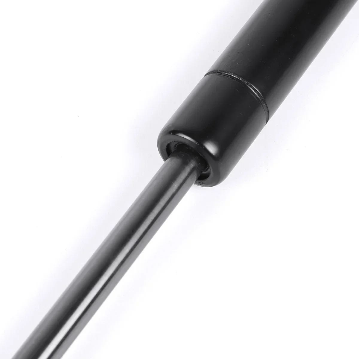 

Car Rear Trunk Tailgate Boot Gas Spring Shock Lift Struts For Toyota Corolla 2001-2007 ZZE120 ZZE121 CDE120 Support Rod Arm Bar