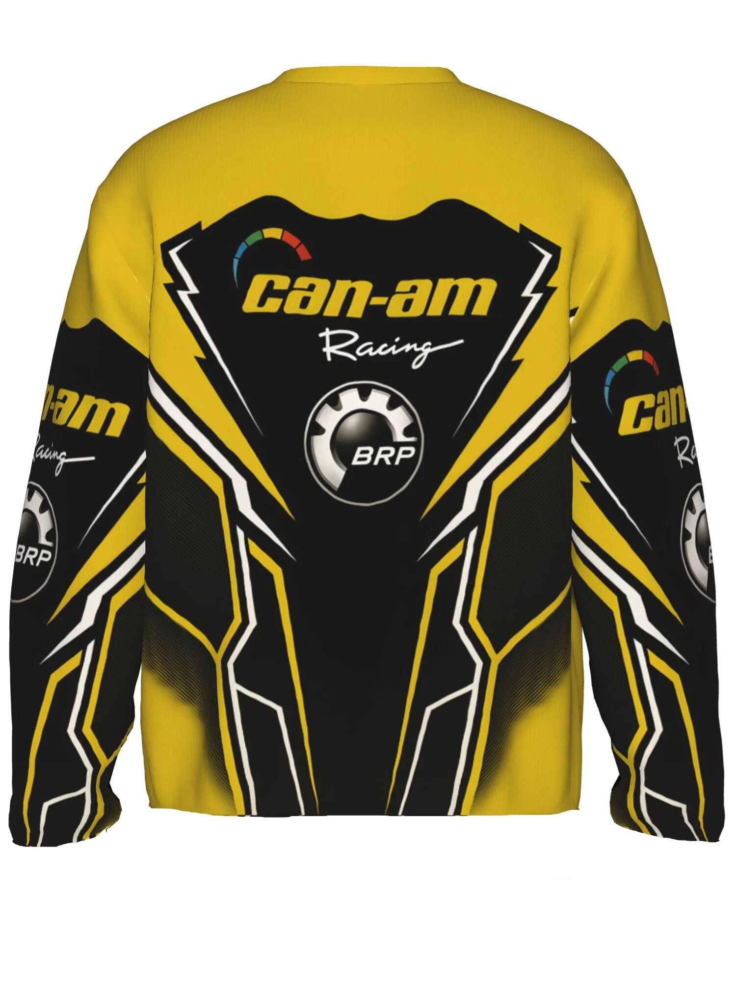 2025 الرجال تي شيرتات طويلة الأكمام دراجة هوائية جبلية على الطرق الوعرة دراجة نارية الدراجات جيرسي ملابس الجبلية التخييم في الهواء الطلق الصيد العلوي فضفاض