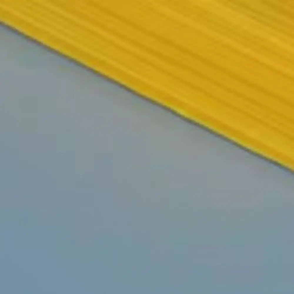 Colorful Printer Paper Sheets For Commercial Promotion Marketing Advertisement Yellow Orange Gold Shades Smooth Texture