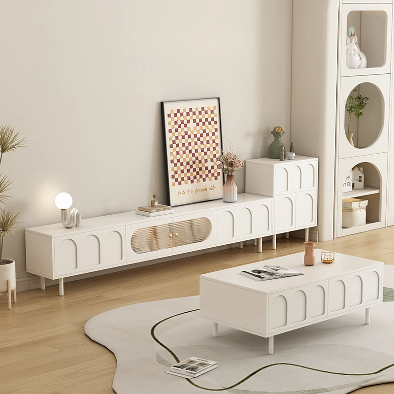 

Скандинавская подставка для телевизора, шкаф из массива дерева, минималистичный шкаф для телевизора, современный высококачественный стол для гостиной, шкаф для ТВ, мебель для гостиной