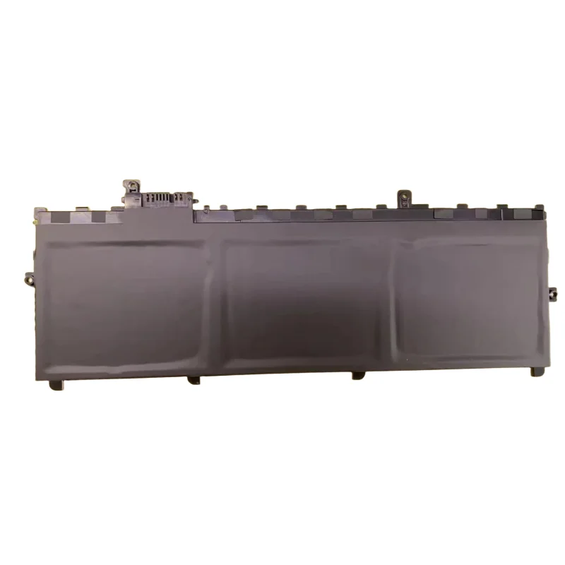 100%original 4950mAh For Lenovo SB10K97586 SB10K97587 SB10K97588 01AV431 01AV429 01AV430 01AV494 Laptops battery