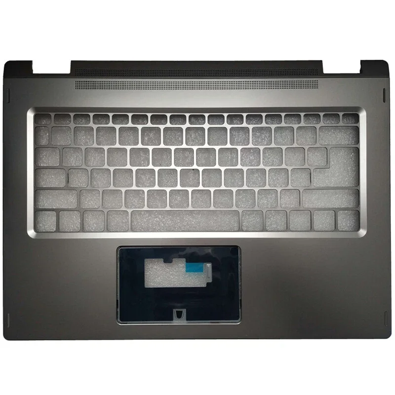

Новый верхний чехол для ноутбука 13N1-8ZA0G01 для ACER Spin 3 SP314-53N-77AJ