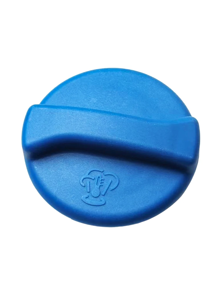 For VW Golf Coolant Expansion Tank Radiator Cap 1H0121321C 357121321C 357121321A 1H0121321A