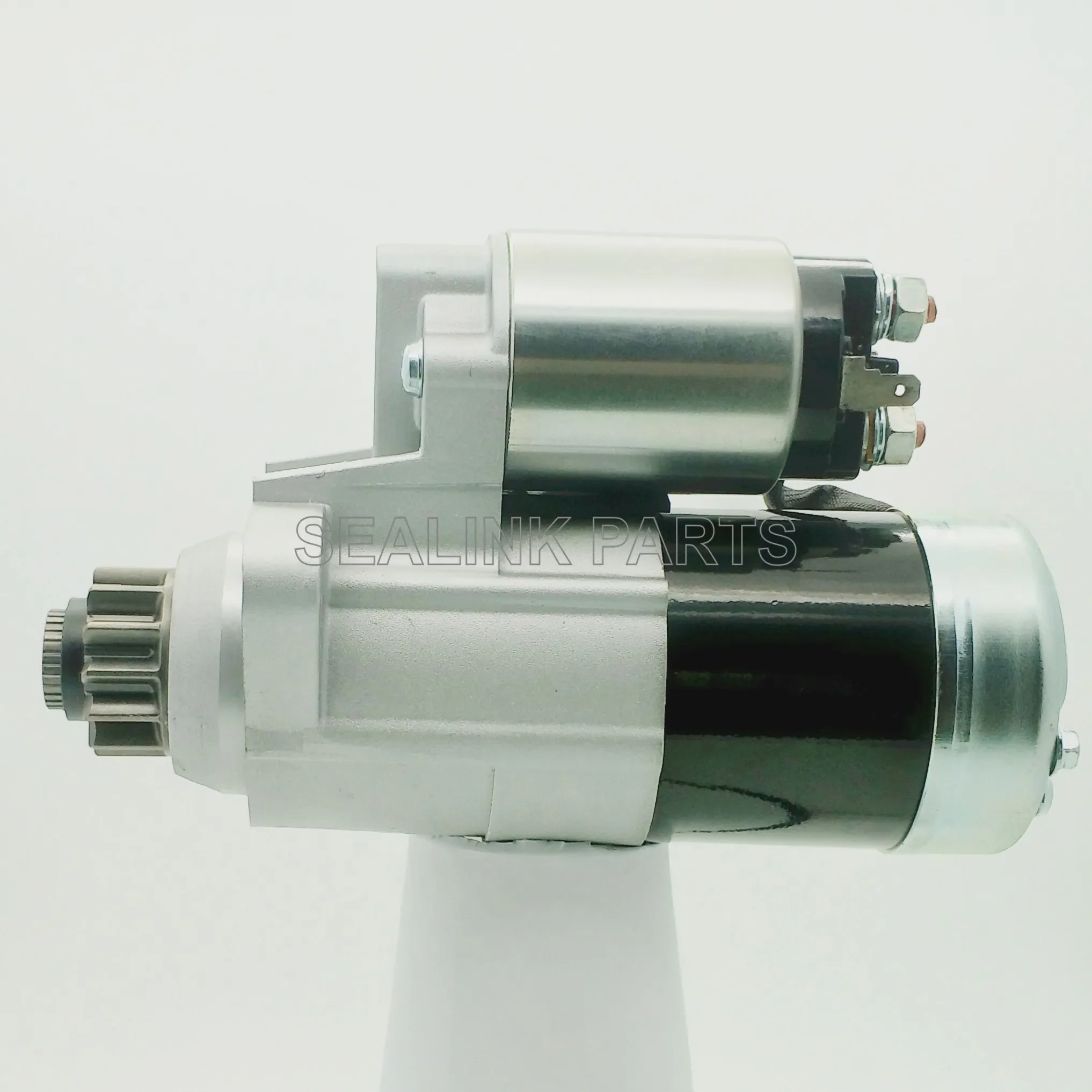 31200-ZW5A-0032 M0T60381 31200-ZW1-004 31200-ZW1A-0040 31200-ZW5003 31200-ZW5-0030 Starter Motor for HONDA OUTBOARD 115HP, 130HP