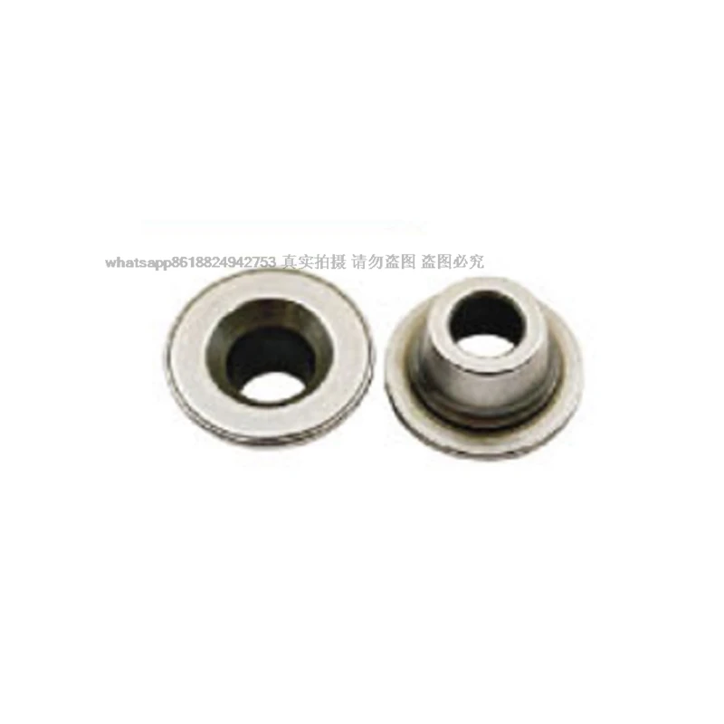 

VALVE SPRING SEAT For Kubota V1505 engine spare parts