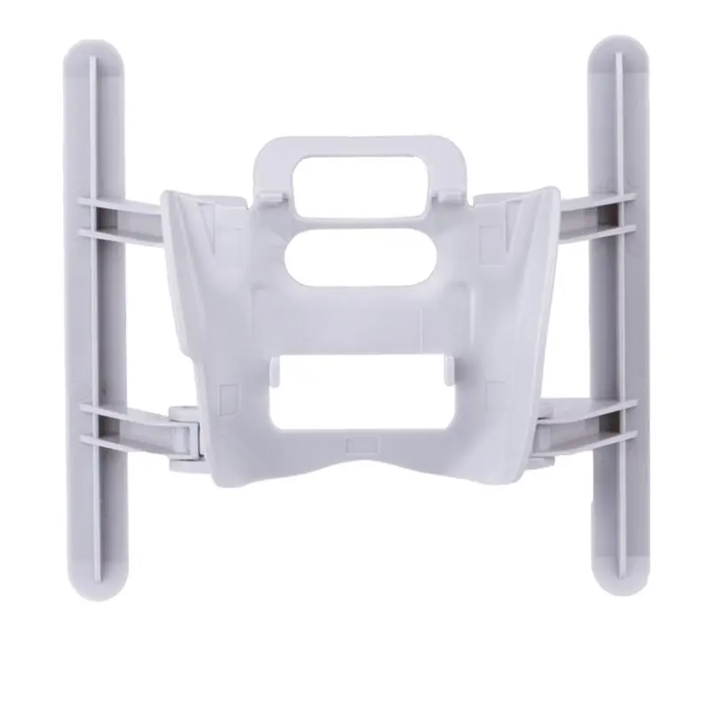 For DJI Flip Drone Accessories Heighten Landing Gear Landing Foldable Extended Landing Gear-ABWO
