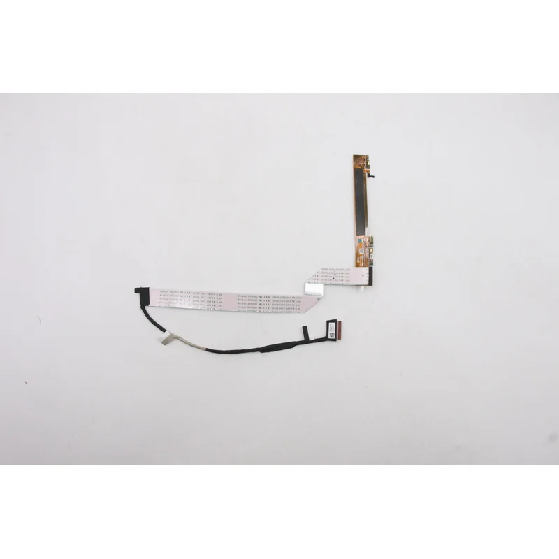 5C10S30196 Neue Für Lenovo Yoga Slim 7 Pro-14ARH5 14ACH5 Kamera Kabel Draht Linie Notebook computer komponenten