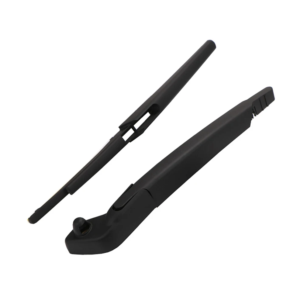 Car Wiper Blade Rear Back Windshield Wiper Blades for Volvo V70/XC70 2003-2007 MPN: 81432751, 8662751
