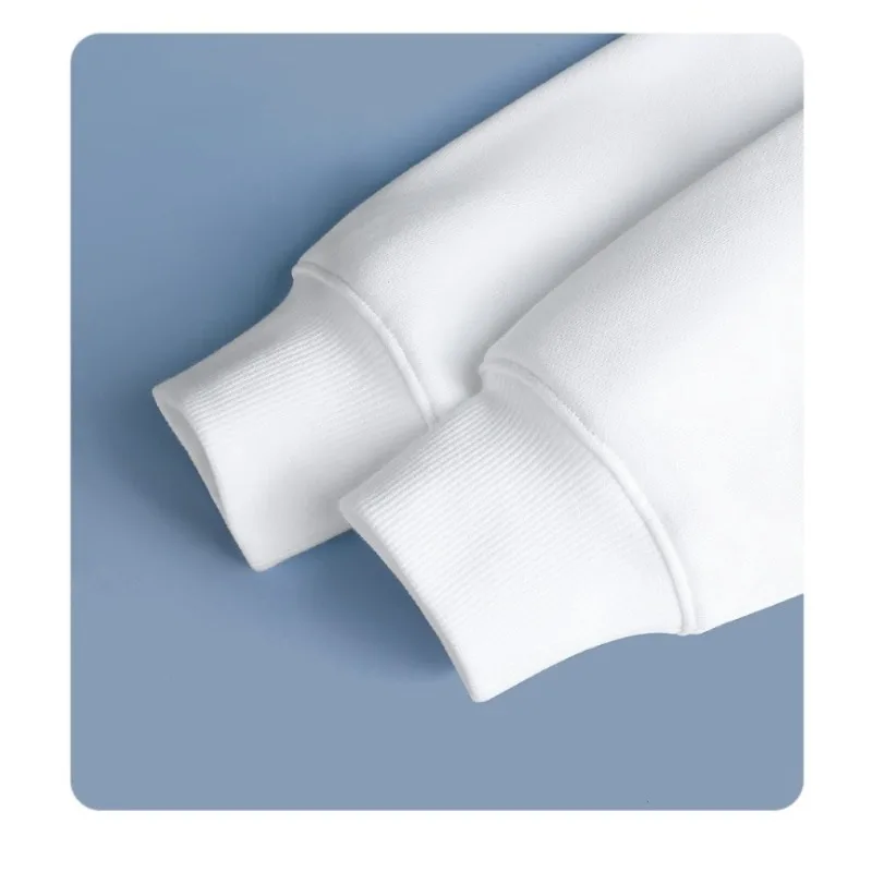 Q-version kawaii تصميم لطيف ديزني دونالد داك المرأة الحد من العمر عارضة تنوعا القطن الخالص مقنعين أعلى #4