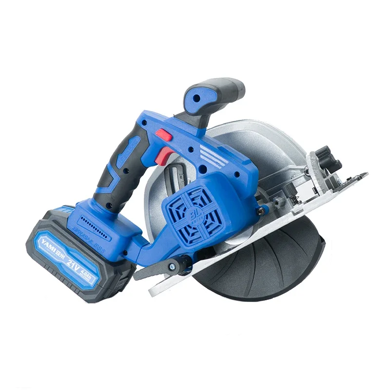 Factory Direct Supply Super Quality New Product Circular saw